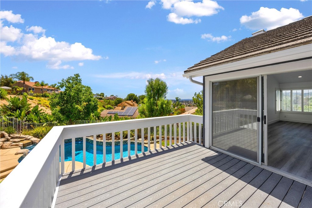 4825 Stonehaven
