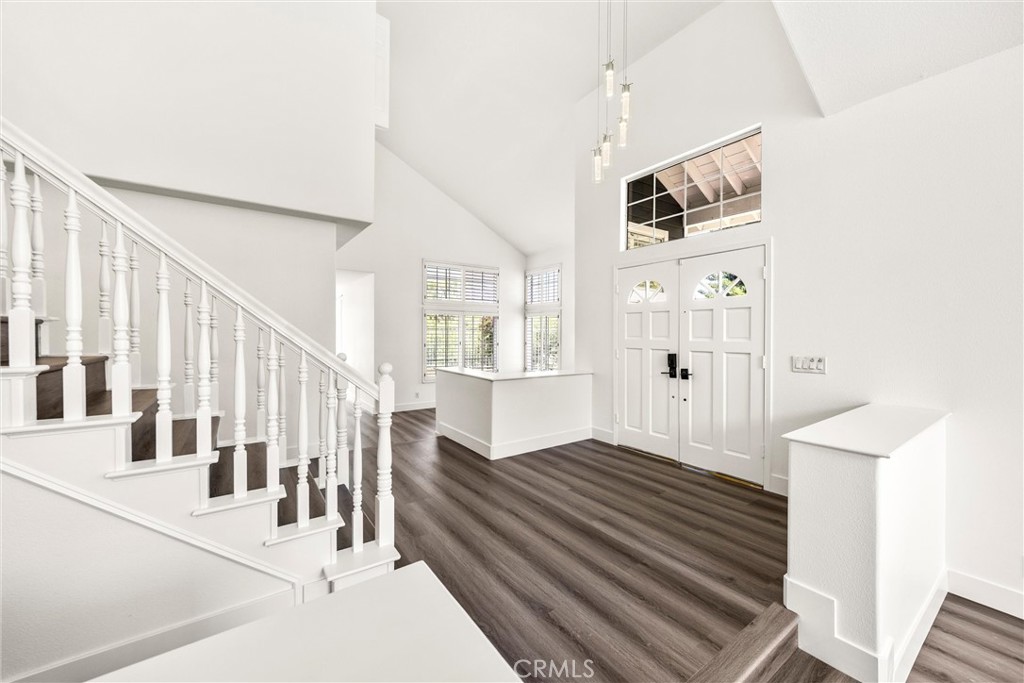 4825 Stonehaven