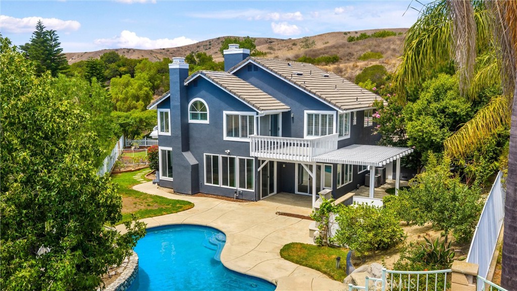 4825 Stonehaven