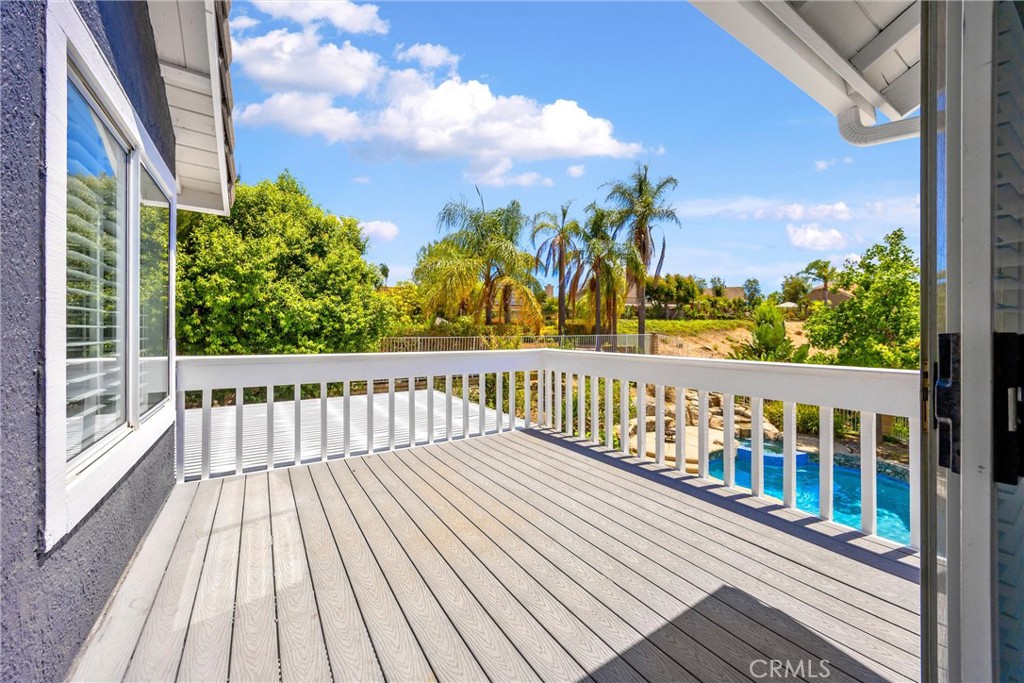 4825 Stonehaven