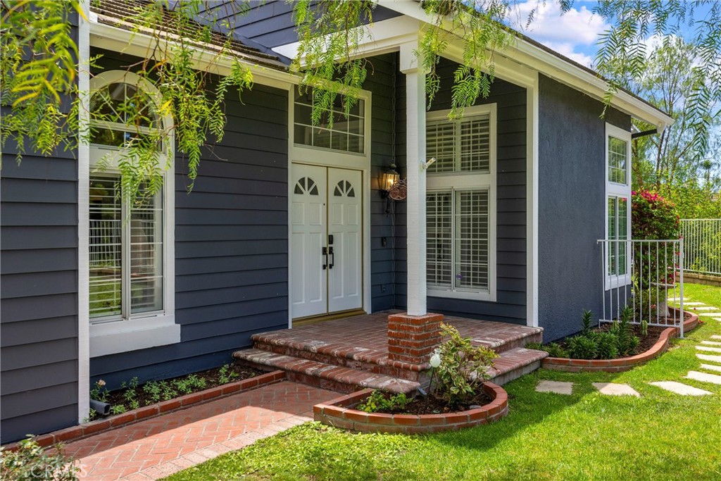 4825 Stonehaven