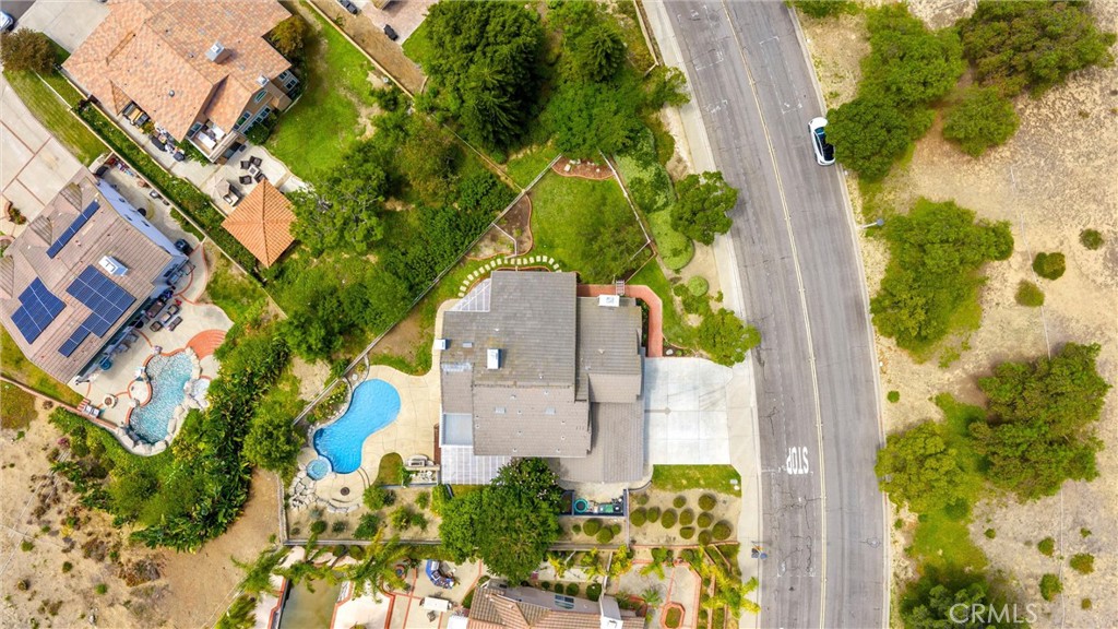 4825 Stonehaven