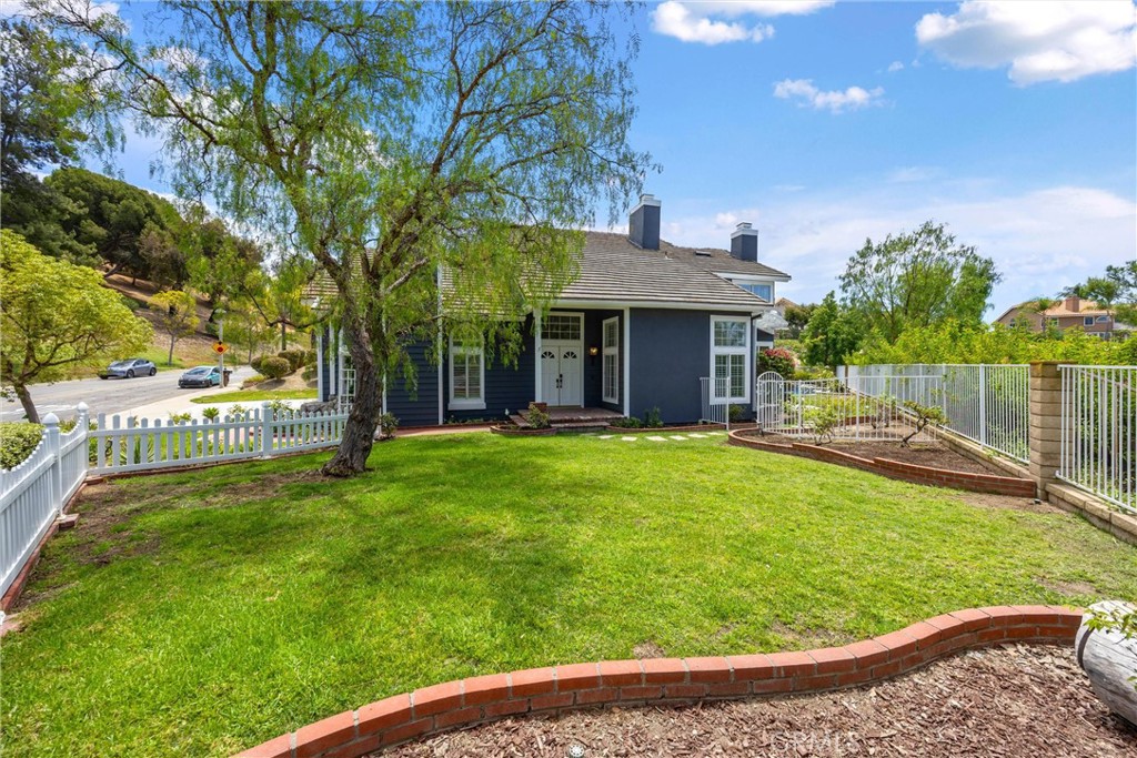 4825 Stonehaven