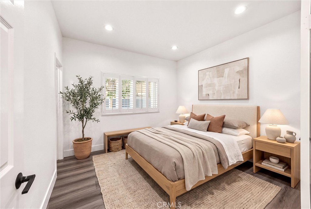 4825 Stonehaven