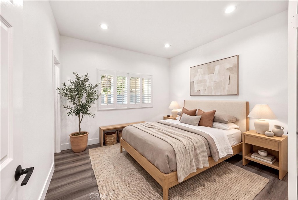 4825 Stonehaven