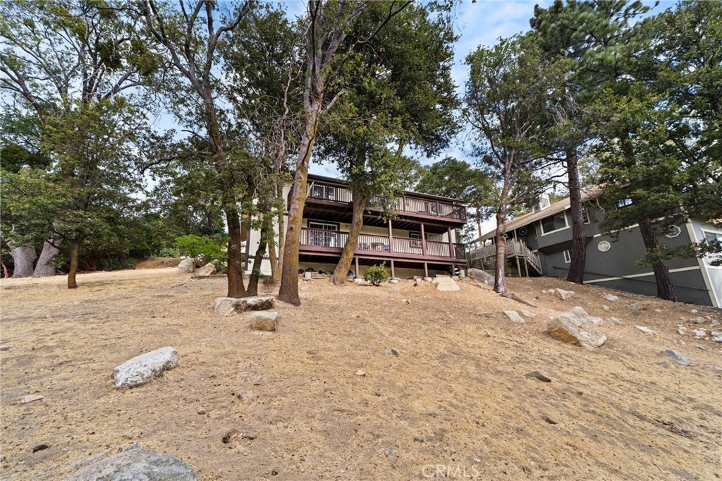 1541 Krause Lane