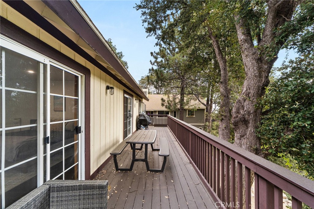 1541 Krause Lane