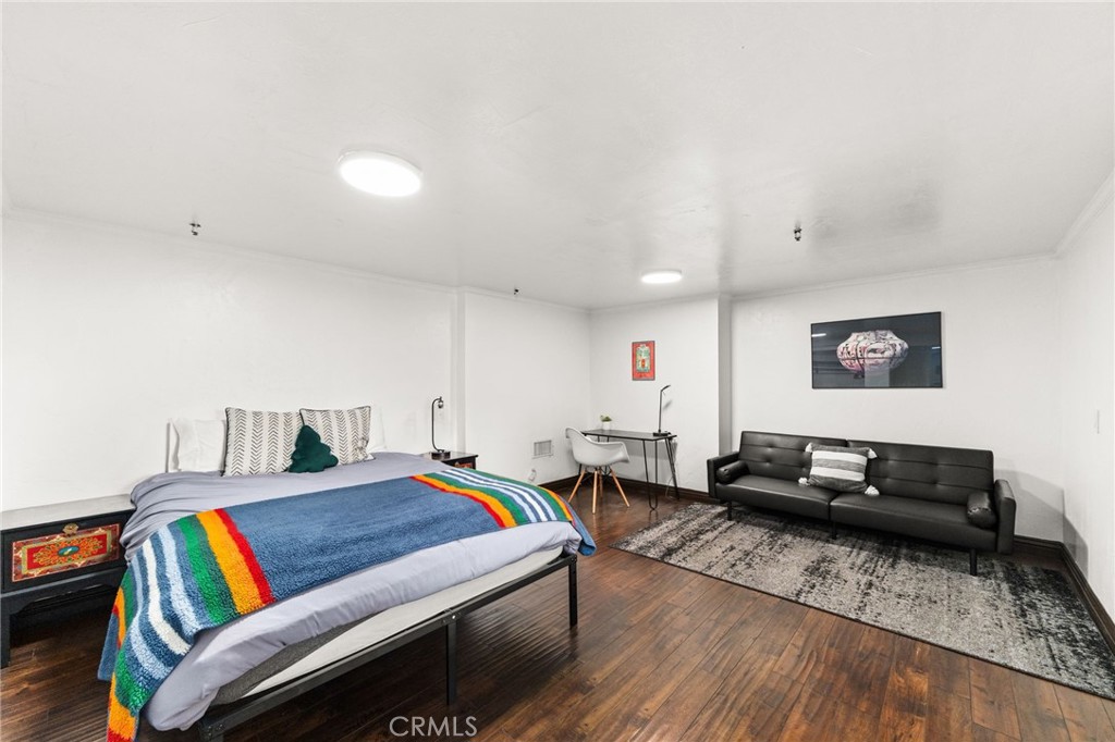 1541 Krause Lane