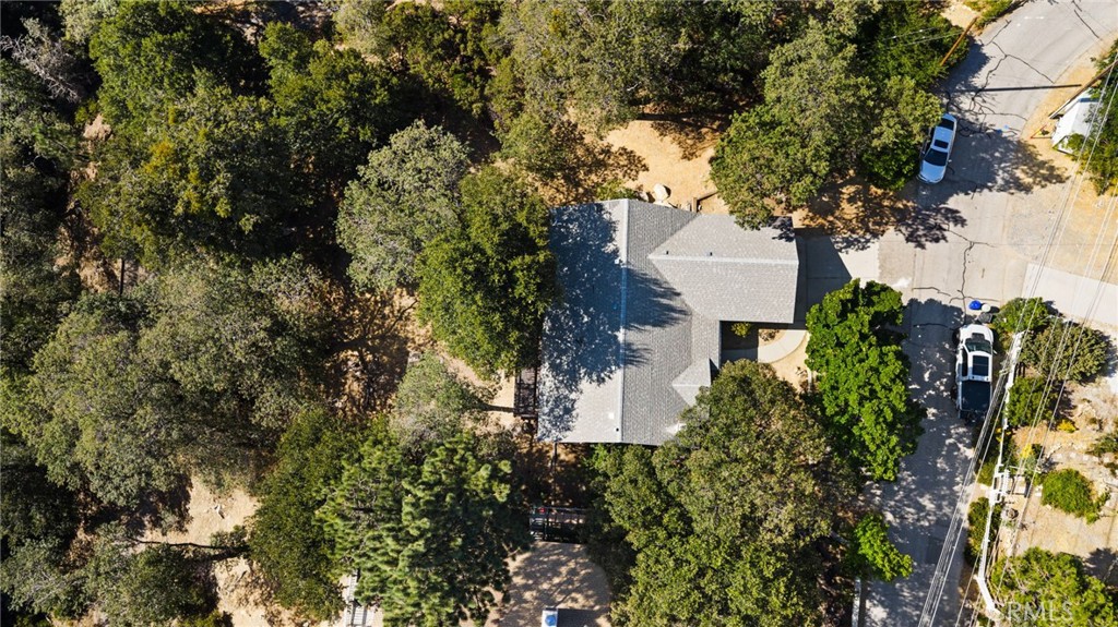 1541 Krause Lane