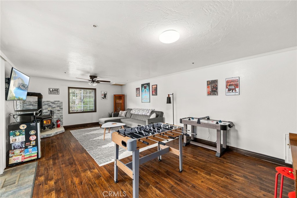1541 Krause Lane