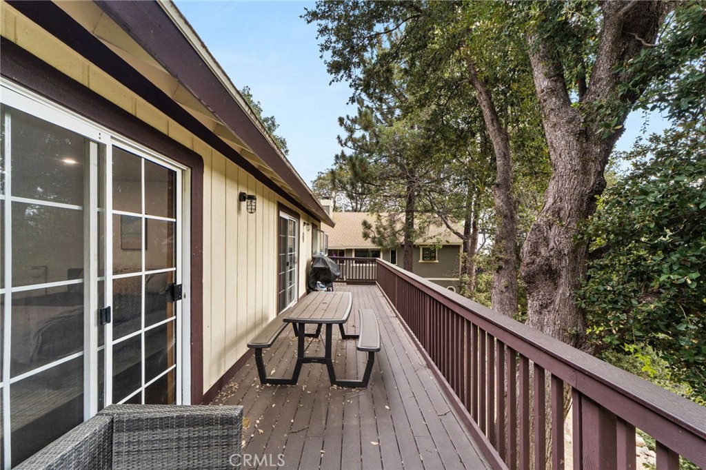 1541 Krause Lane