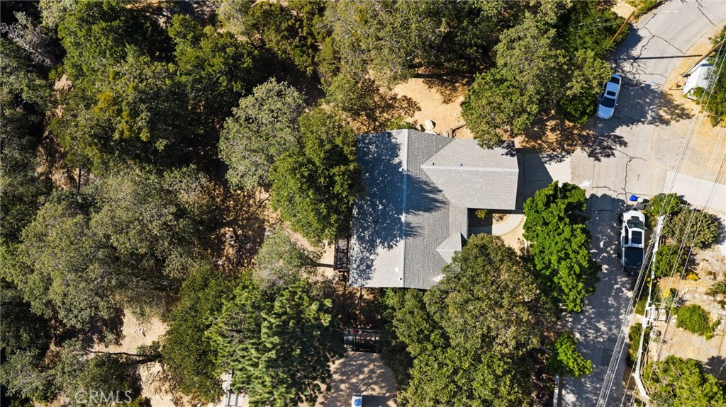 1541 Krause Lane