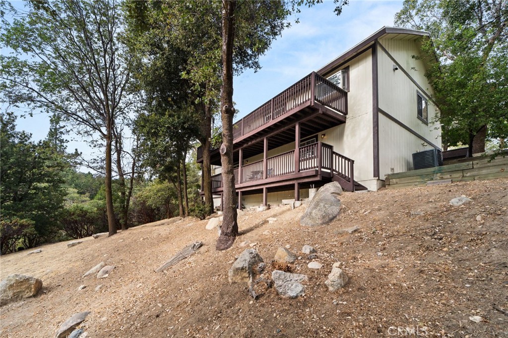 1541 Krause Lane