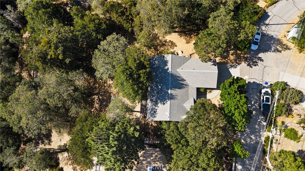 1541 Krause Lane