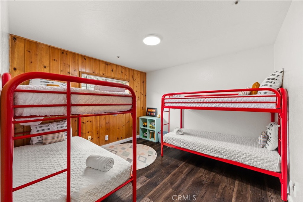 1541 Krause Lane