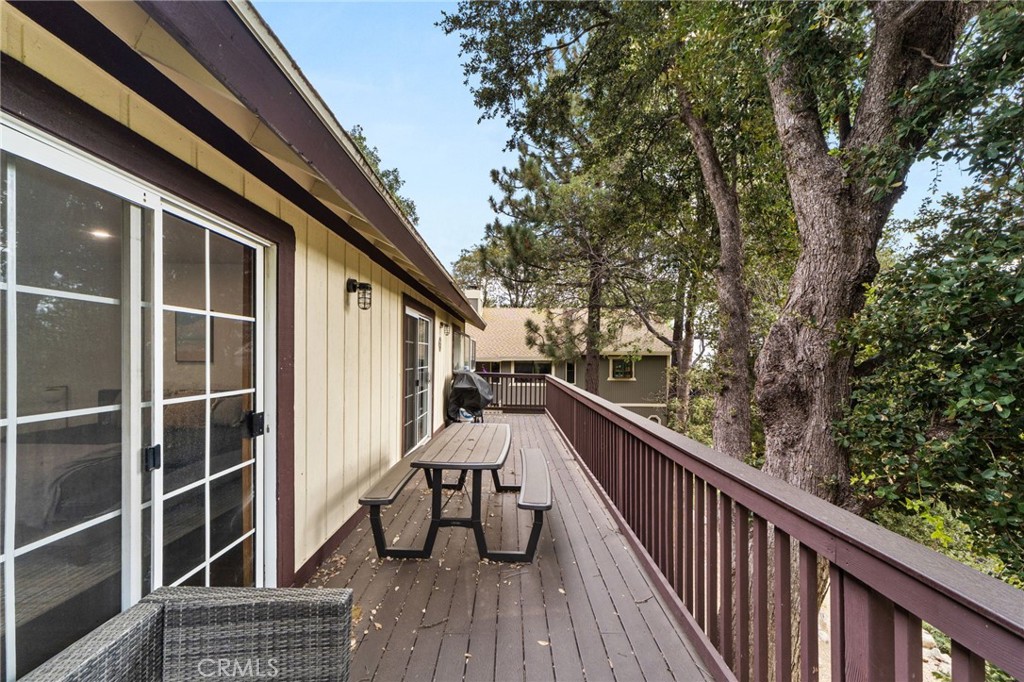 1541 Krause Lane