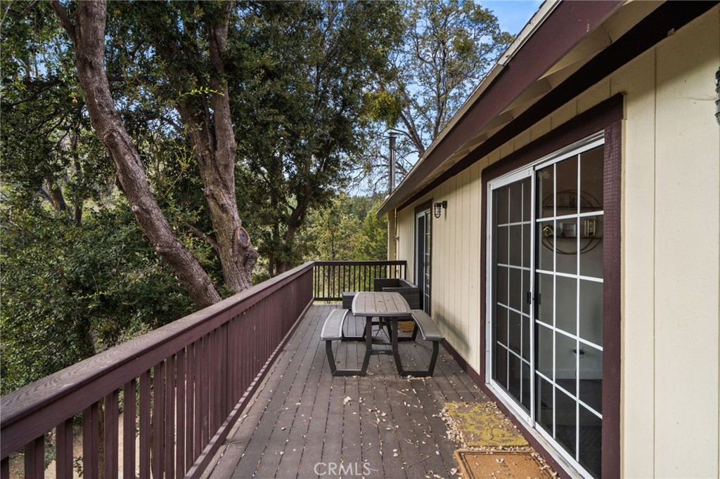1541 Krause Lane