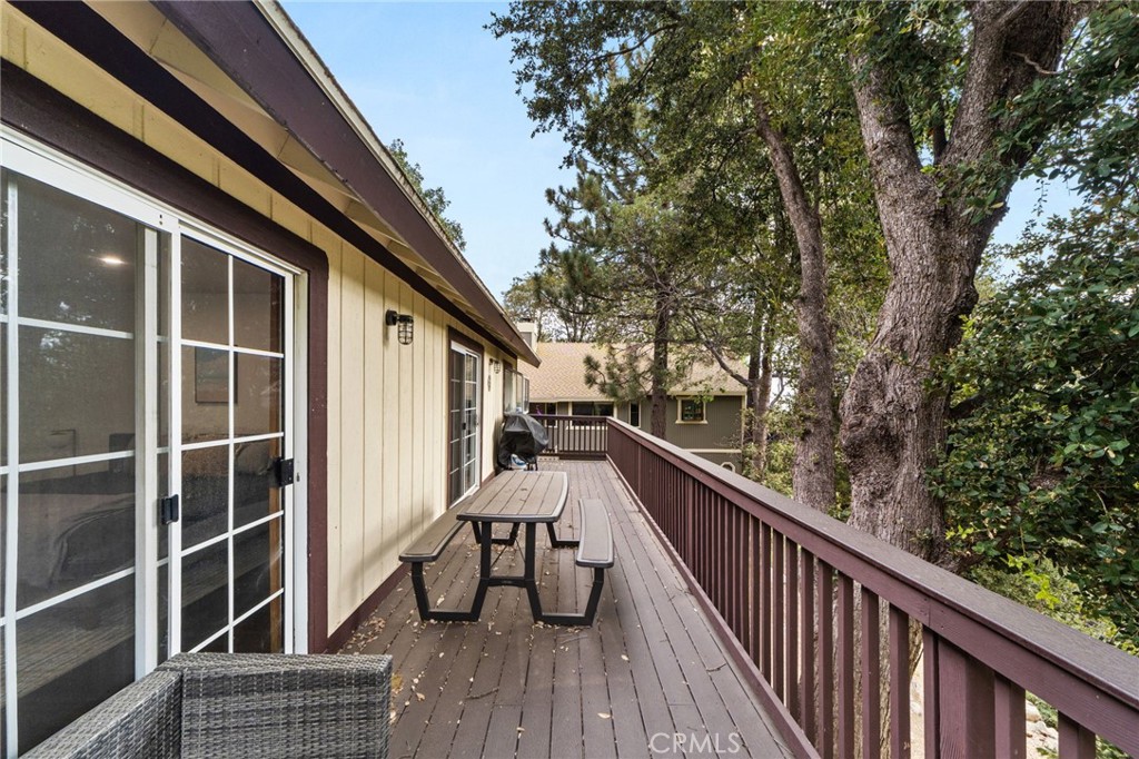 1541 Krause Lane