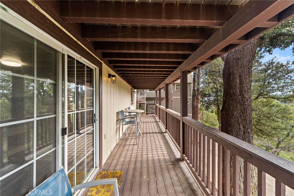 1541 Krause Lane