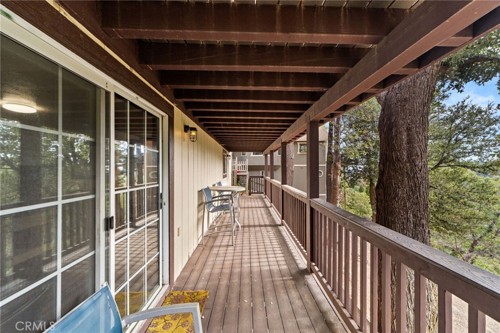 1541 Krause Lane