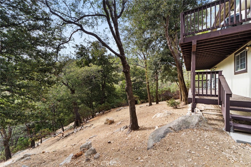 1541 Krause Lane