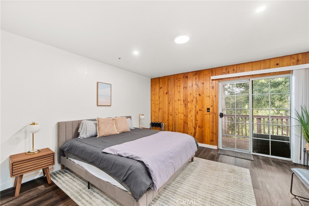 1541 Krause Lane