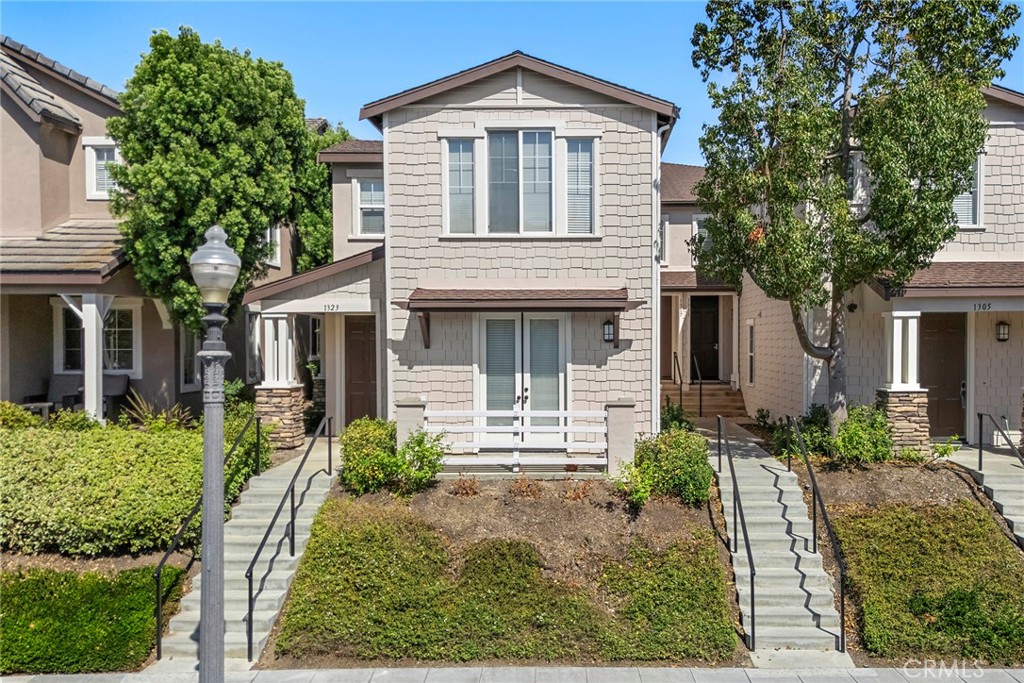 1317 Mcfadden