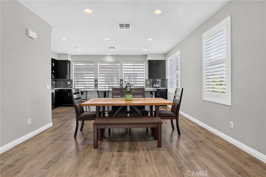 8283 Celestial Avenue
