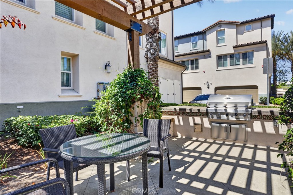 8283 Celestial Avenue
