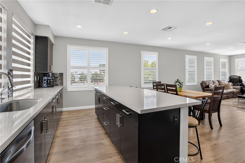 8283 Celestial Avenue