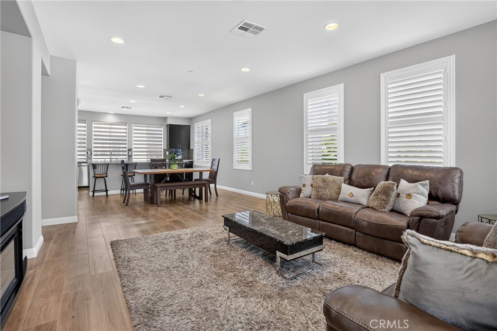 8283 Celestial Avenue