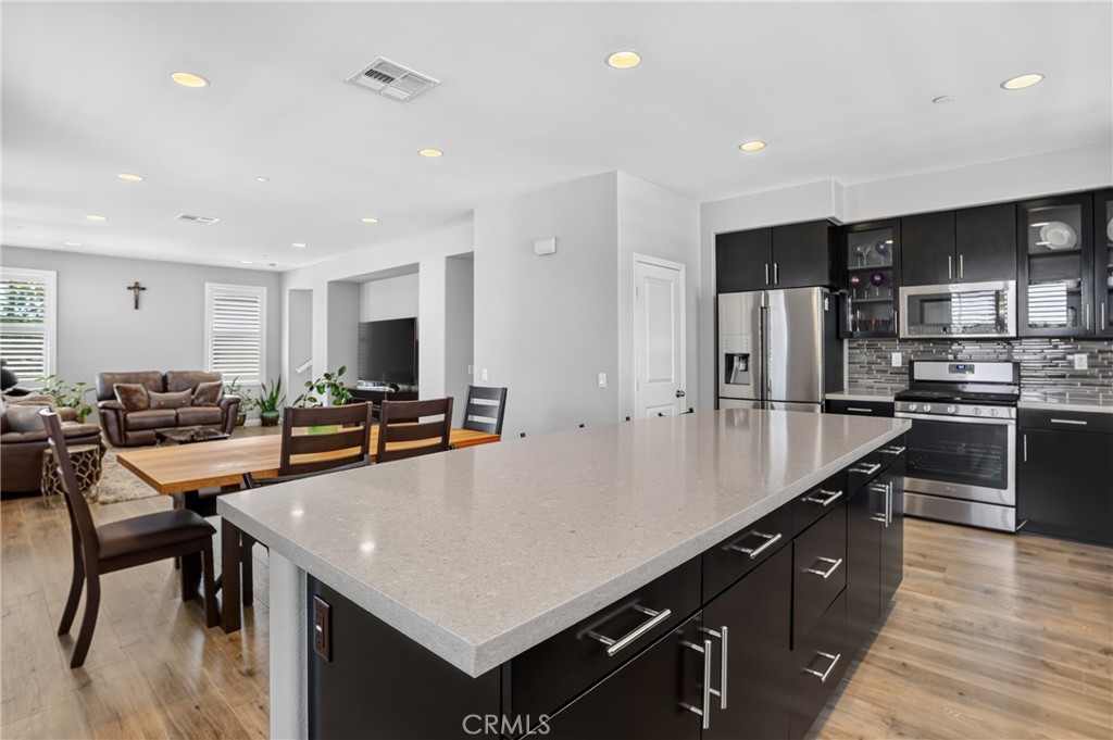 8283 Celestial Avenue
