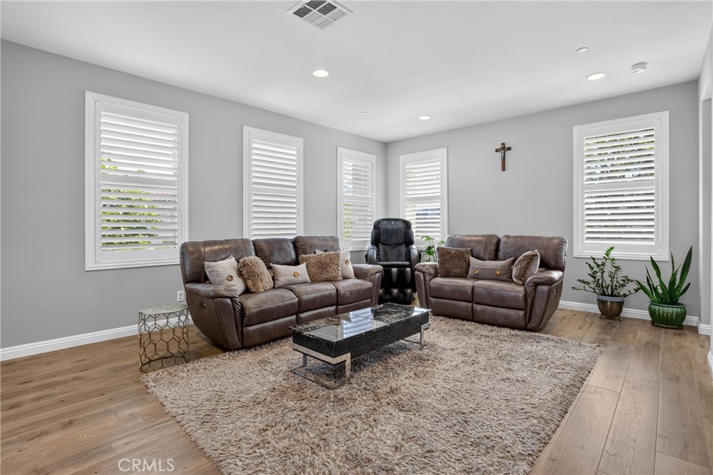 8283 Celestial Avenue