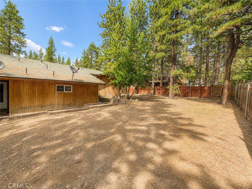 39893 Forest Road