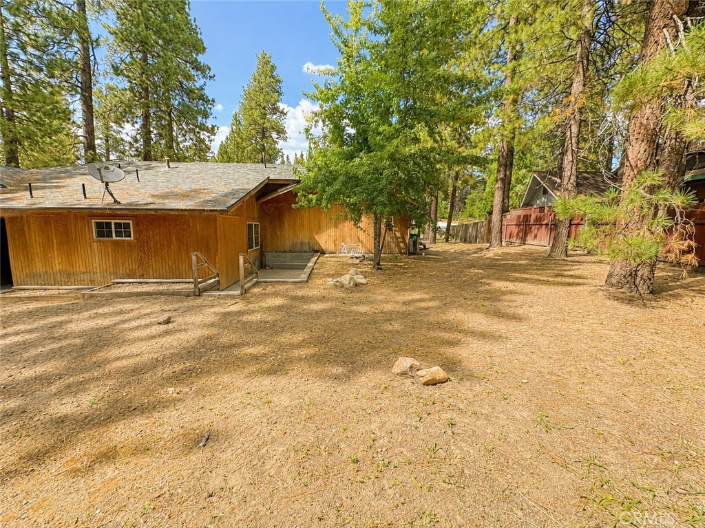 39893 Forest Road