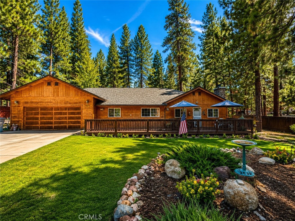 39893 Forest Road Big Bear Lake Ca Us 92315 Pw26162698