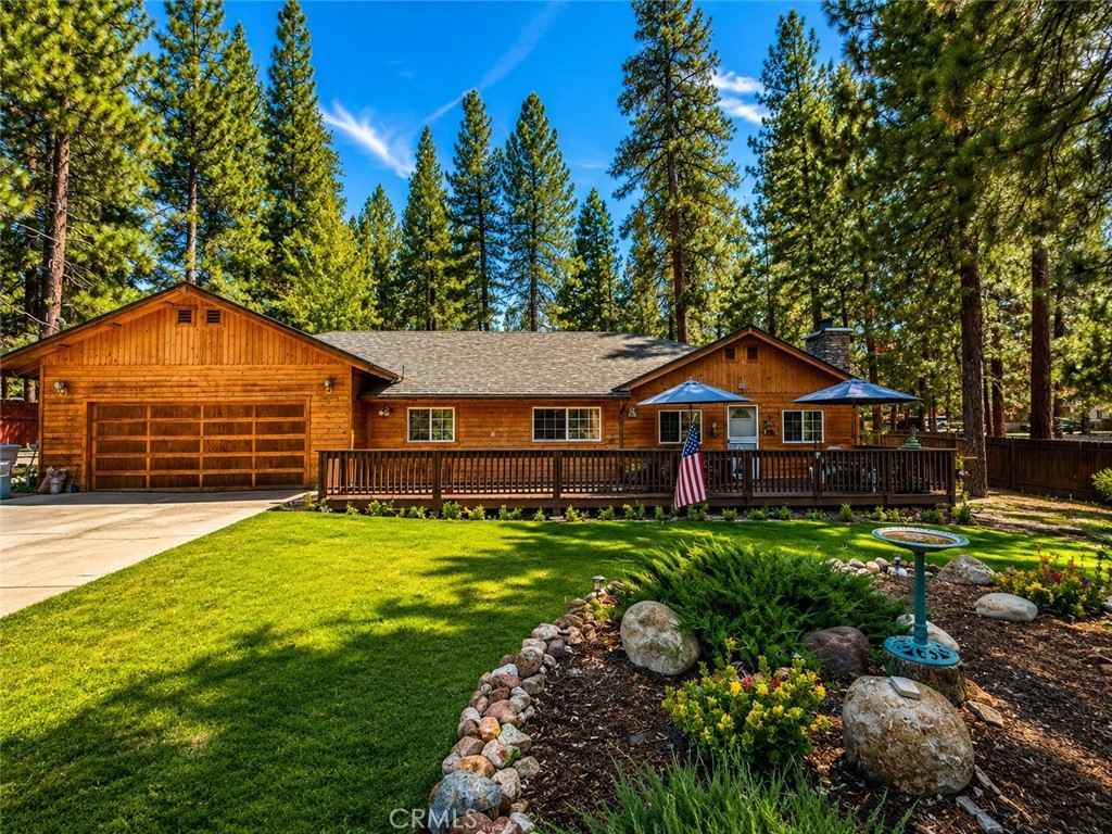 39893 Forest Road