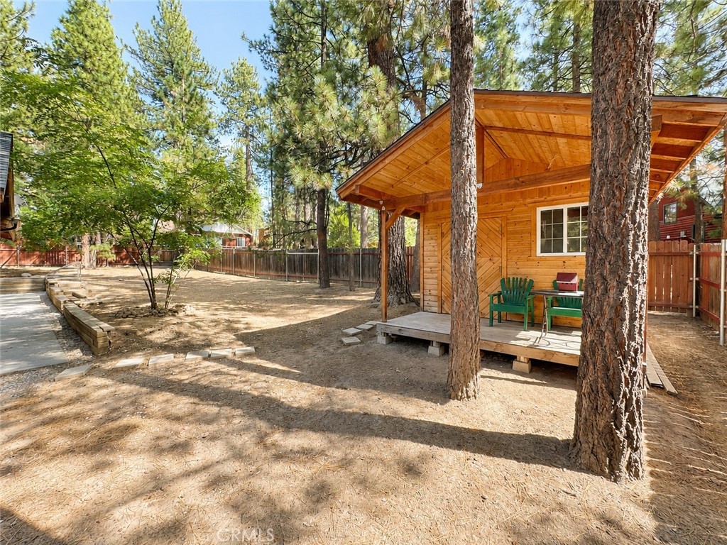 39893 Forest Road
