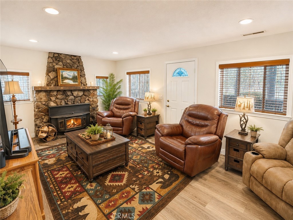 39893 Forest Road