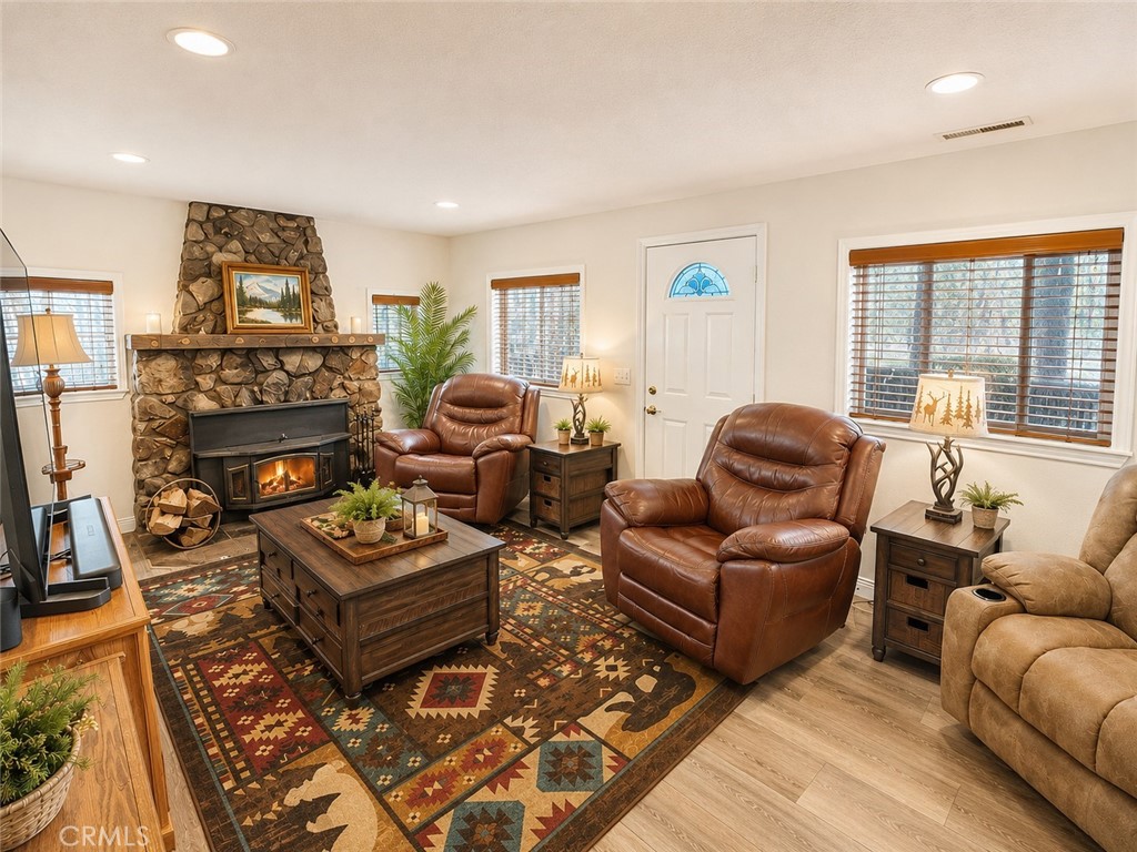 39893 Forest Road