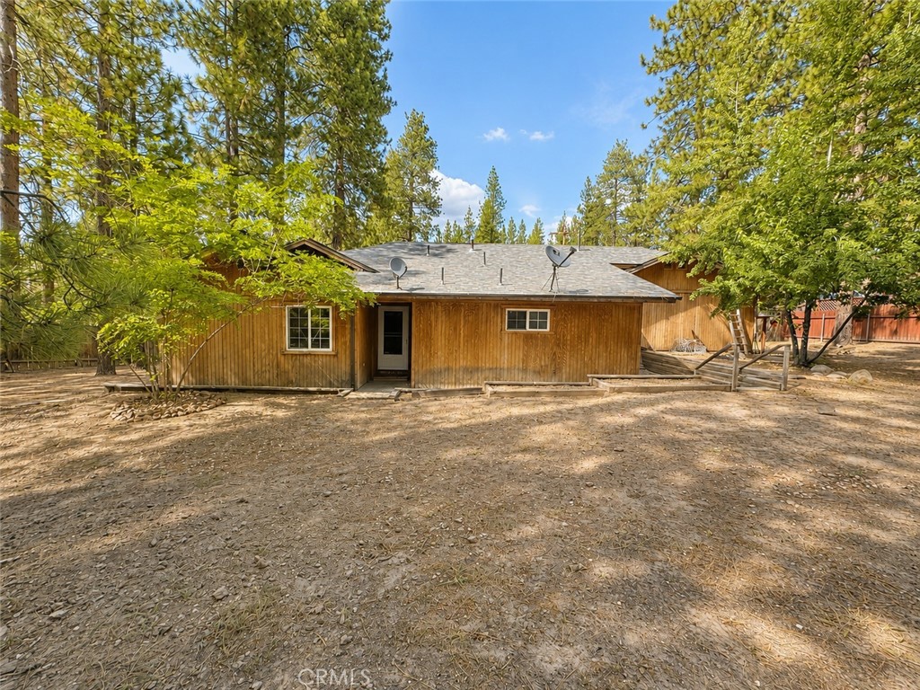 39893 Forest Road