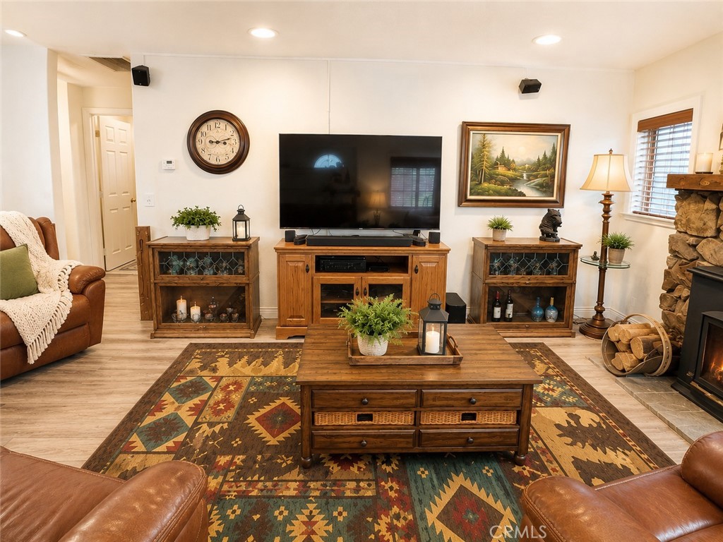 39893 Forest Road