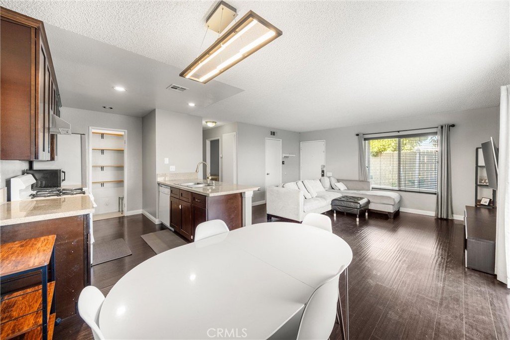 4585 Gold Rush Court