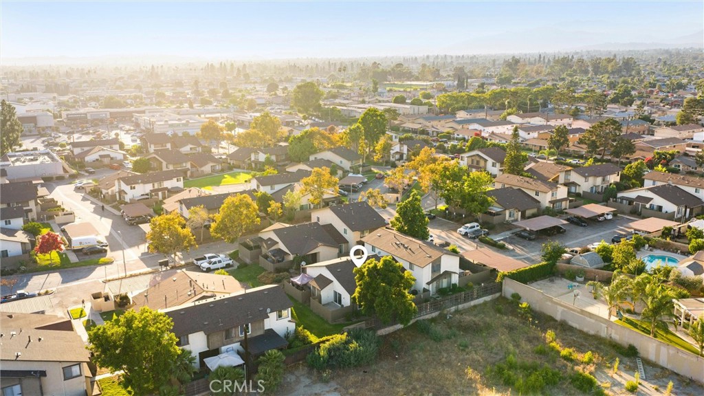 4585 Gold Rush Court