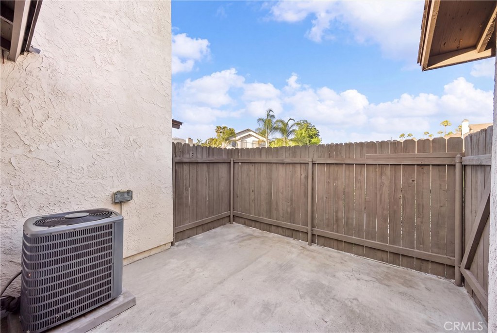 4585 Gold Rush Court