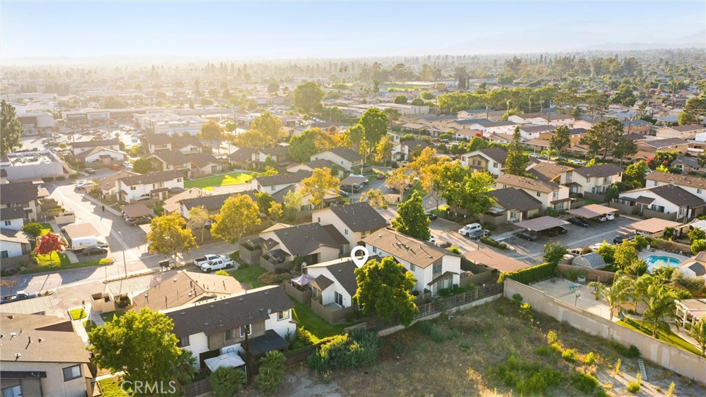 4585 Gold Rush Court