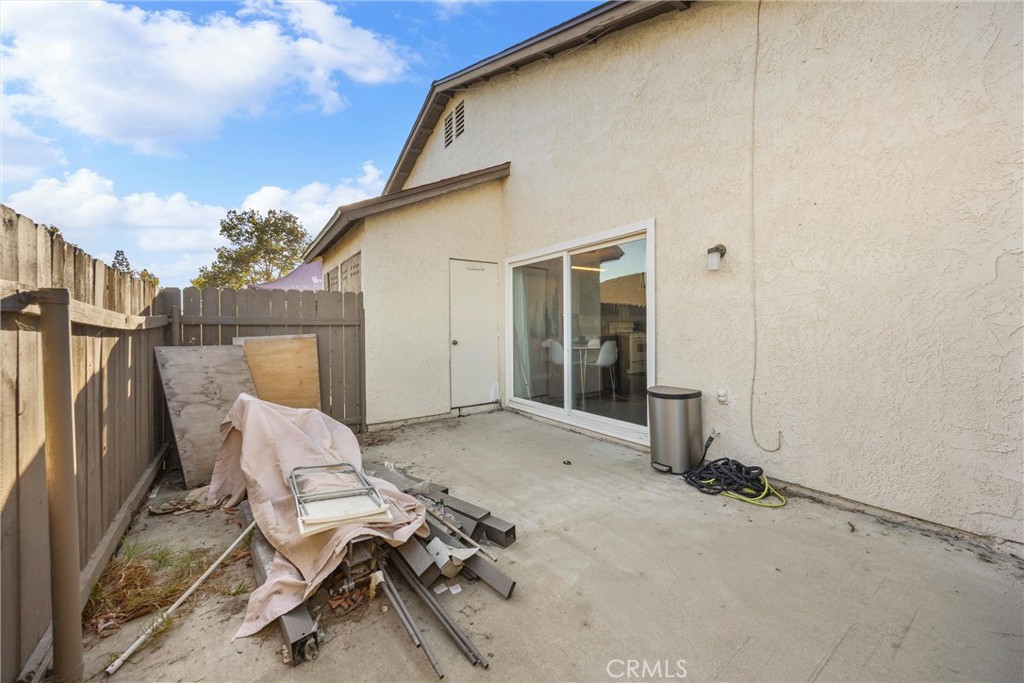 4585 Gold Rush Court