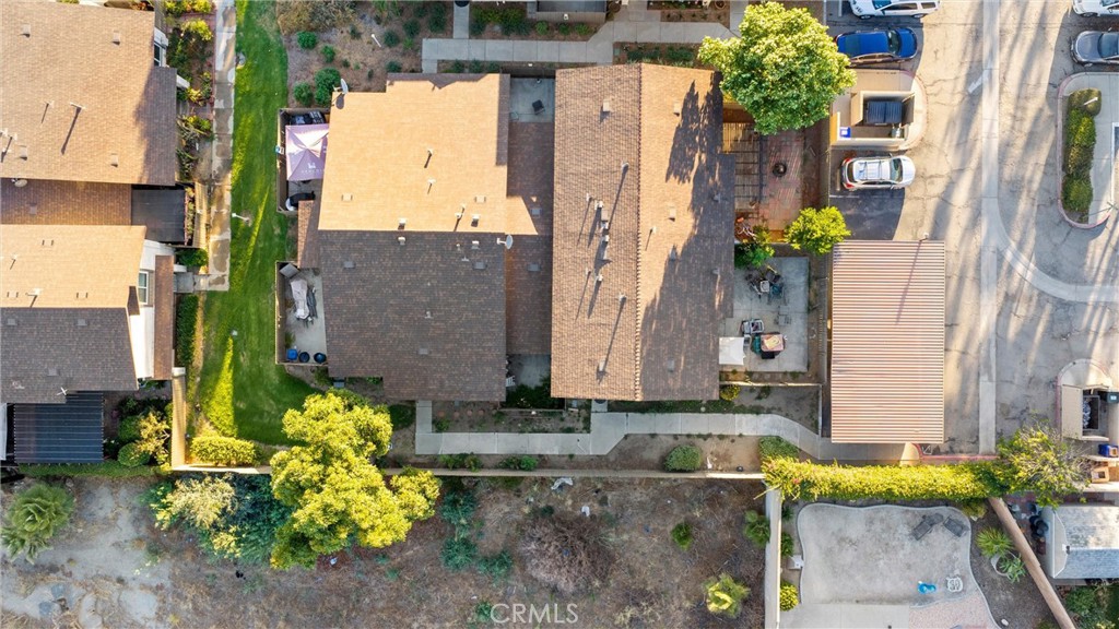 4585 Gold Rush Court