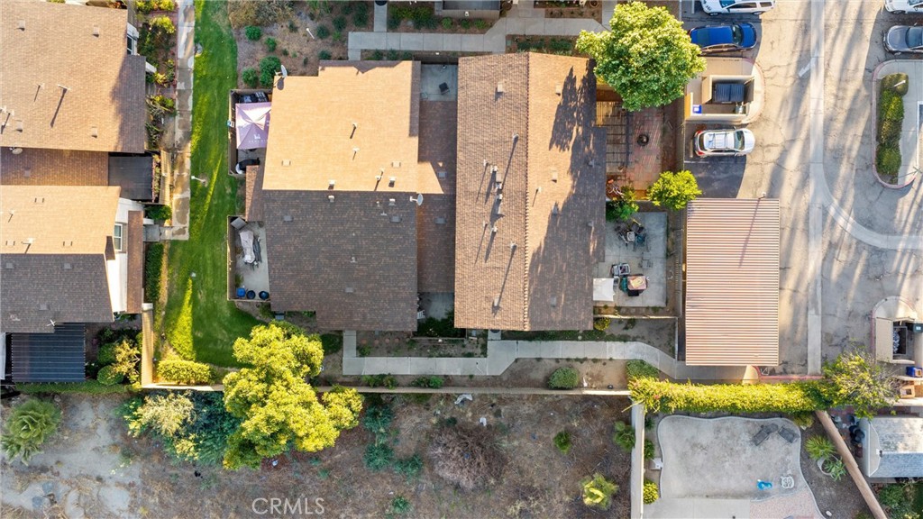 4585 Gold Rush Court