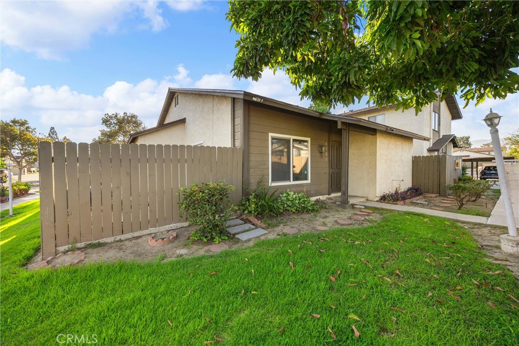 4585 Gold Rush Court
